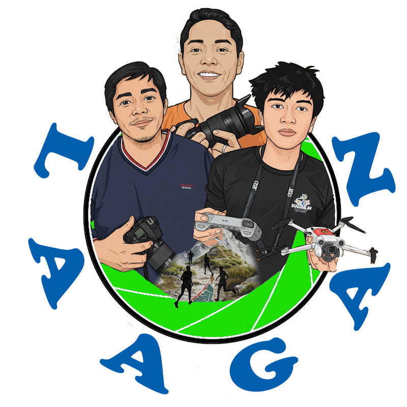 LAAGAN