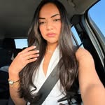 Nina Pimentel ✿