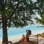 Nina Aulia