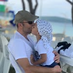 Kerem Atasev