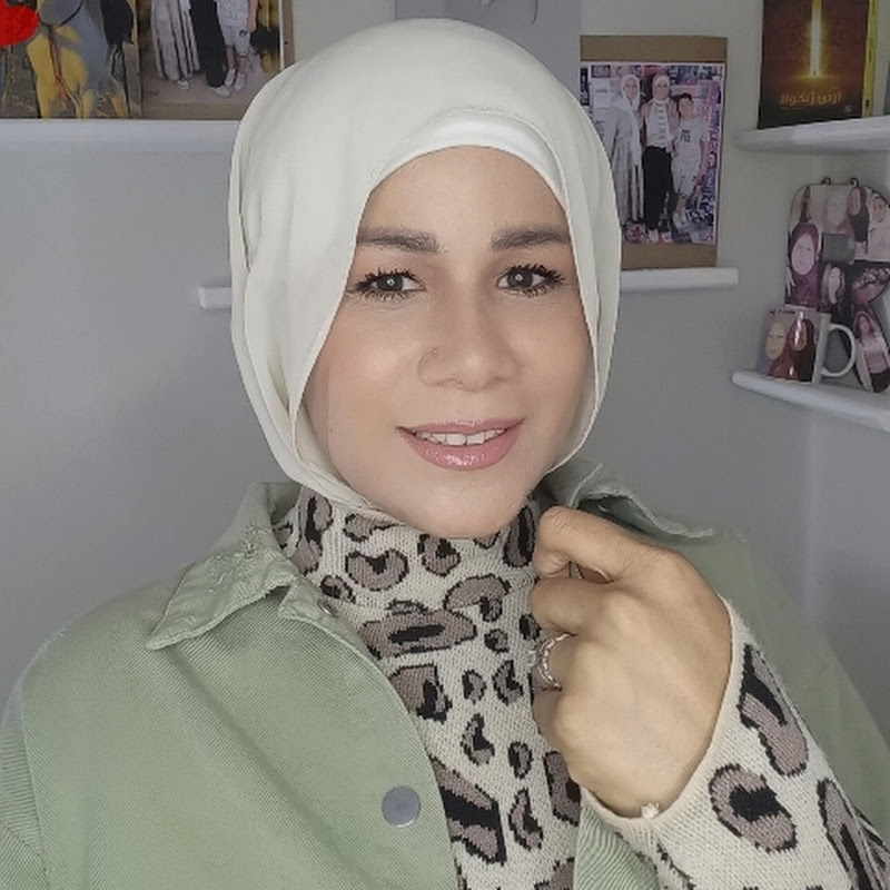 روبا حمزه
