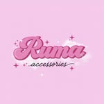 Ruma accessories