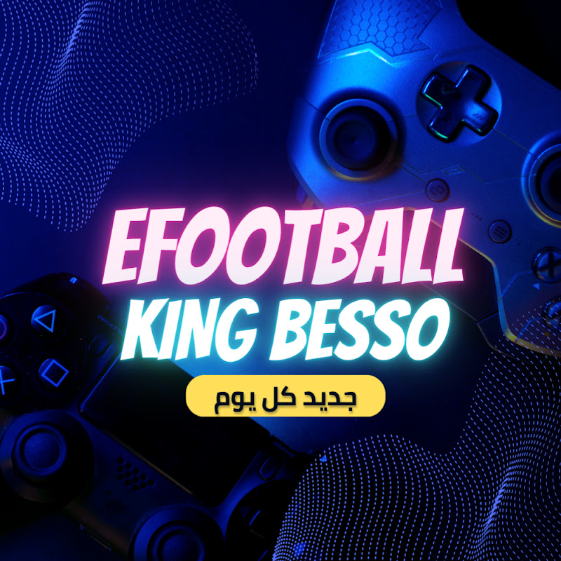 king Besso