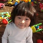 Vivian Chen