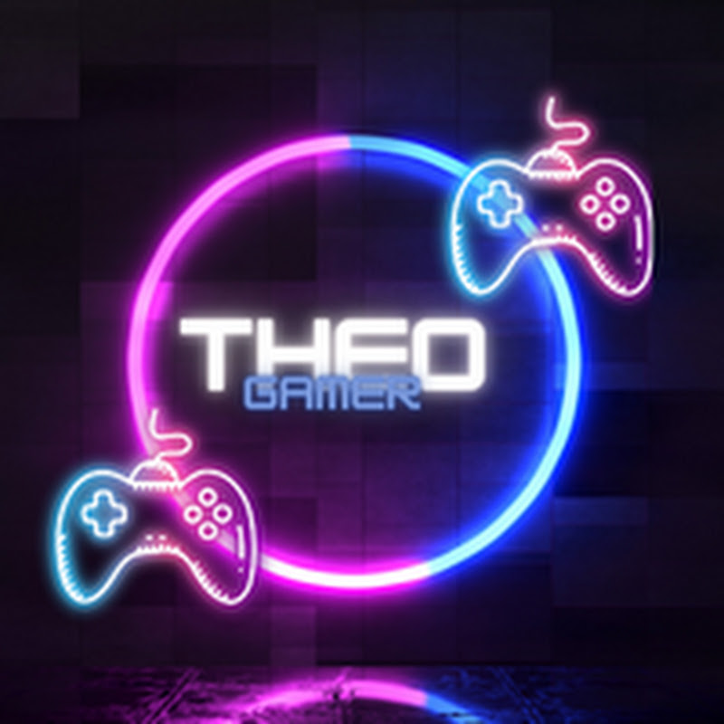 Theosntn [GD]