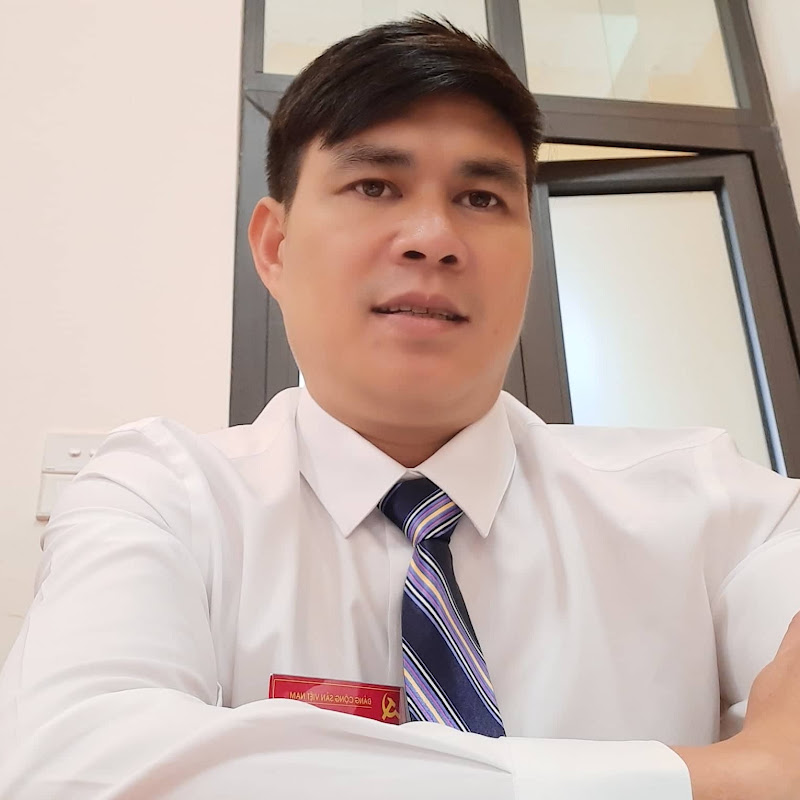KỸ THUẬT HOA VÀ CÂY CẢNH