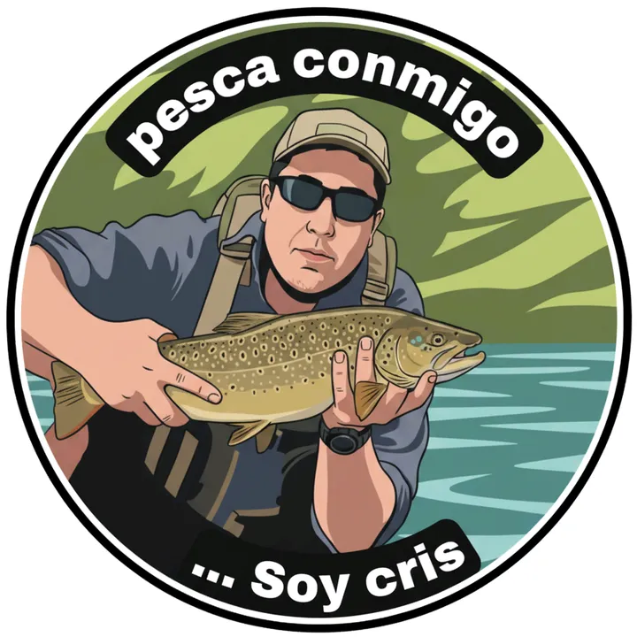 Christopher... 🇨🇱