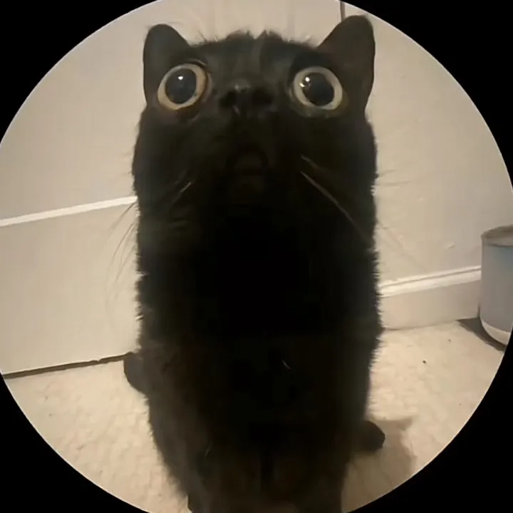 Min