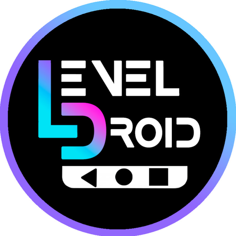 LevelDroid 