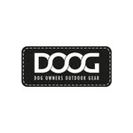 DOOG (Dog Owners Outdoor Gear)