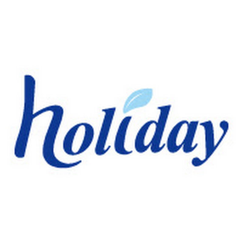 holidaypacfactory