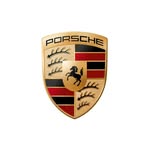 Porsche Zentren in Hamburg