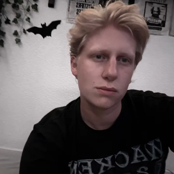 lars