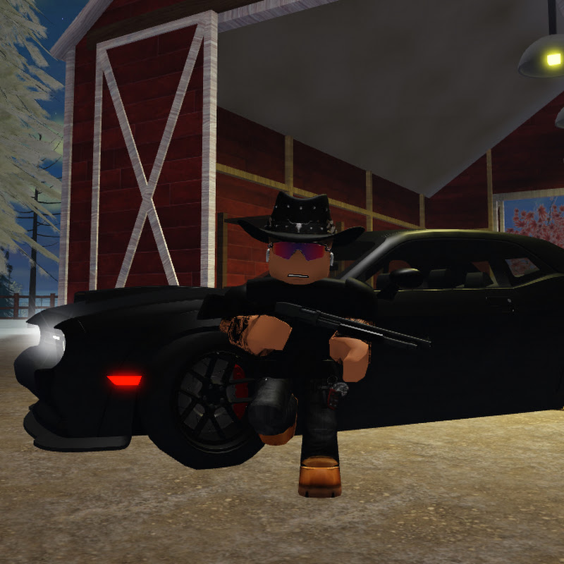 Bloxy_Beegs