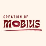 Creation of Mobius