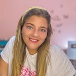 Daniela Andrea Iaciancio
