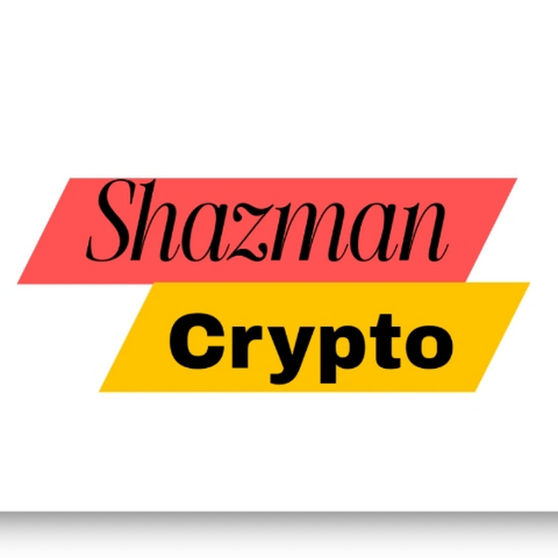 SHAZMAN ONLINE         157K views in 3 days