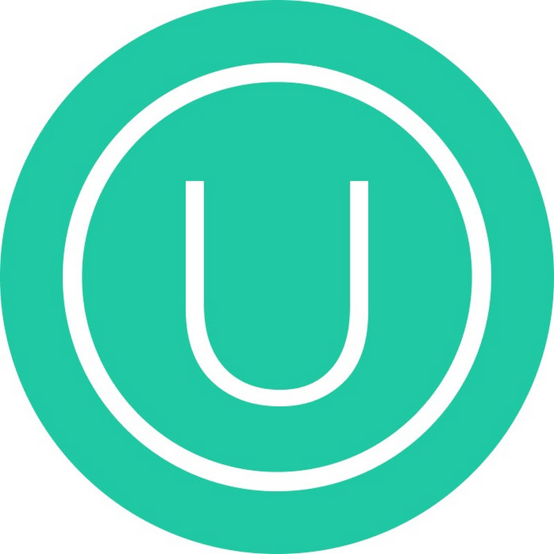 Univibes | Образование за рубежом