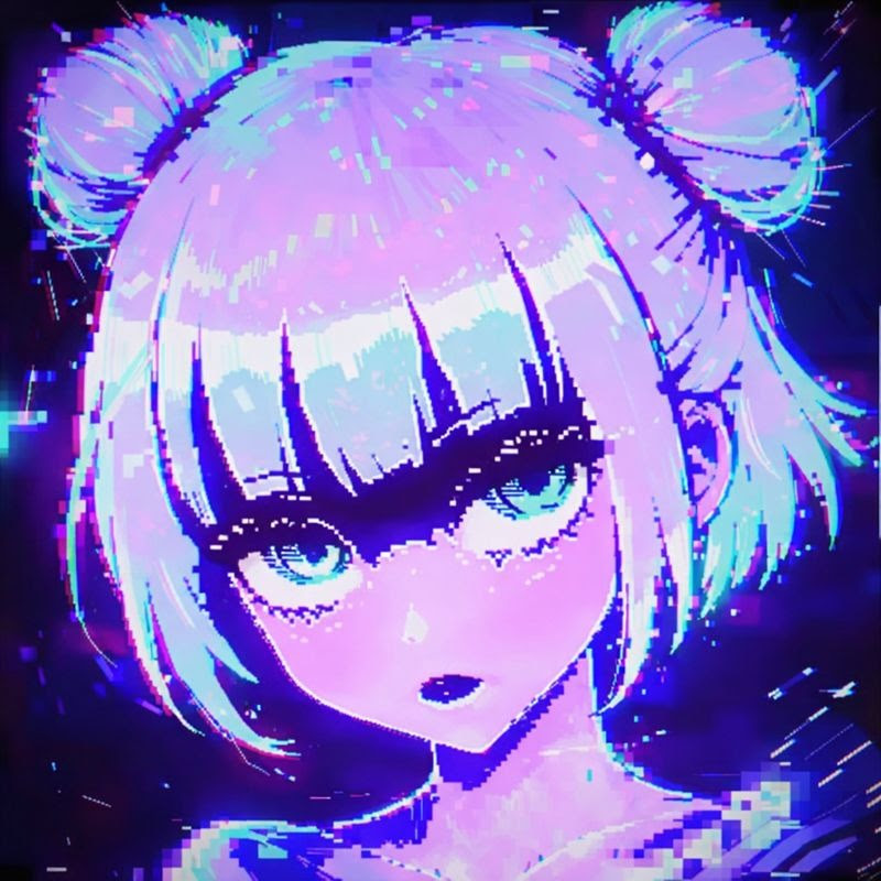 AtomH