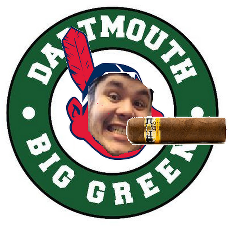 Dr Deed