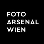 FOTO ARSENAL WIEN – Center of Photography Vienna