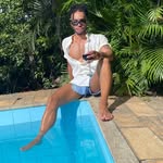 Diego Cardoso