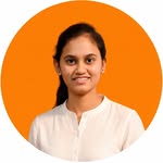 Blogger Vinita | Content Marketer