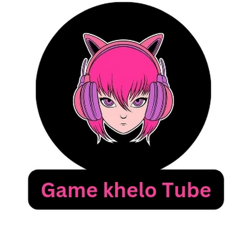Game Khelo Tube