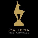 Kitz Galleria | Kitzbühel