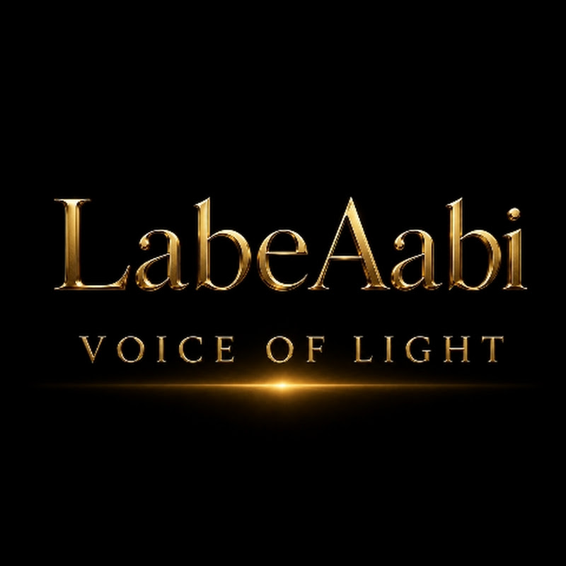 LabeAabi