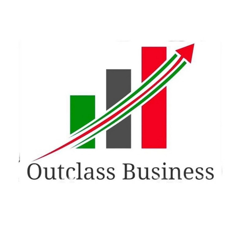 Outclass Business 