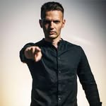 Ciprian Dafinescu