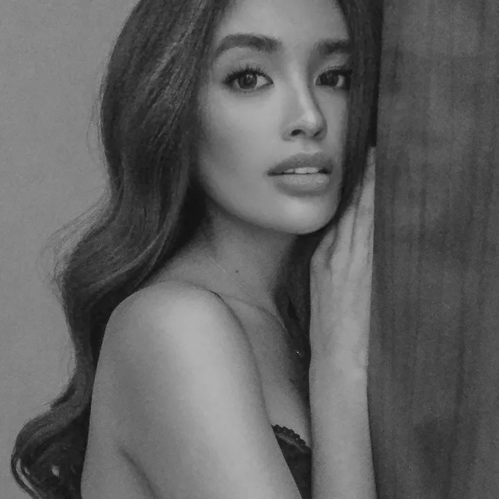 Samantha Alcantara Eustaquio