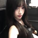 野格