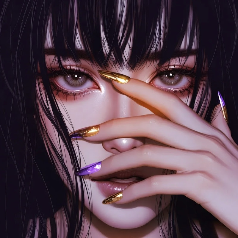 ElectraX EDM