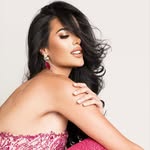Valentina Martínez Landkoer