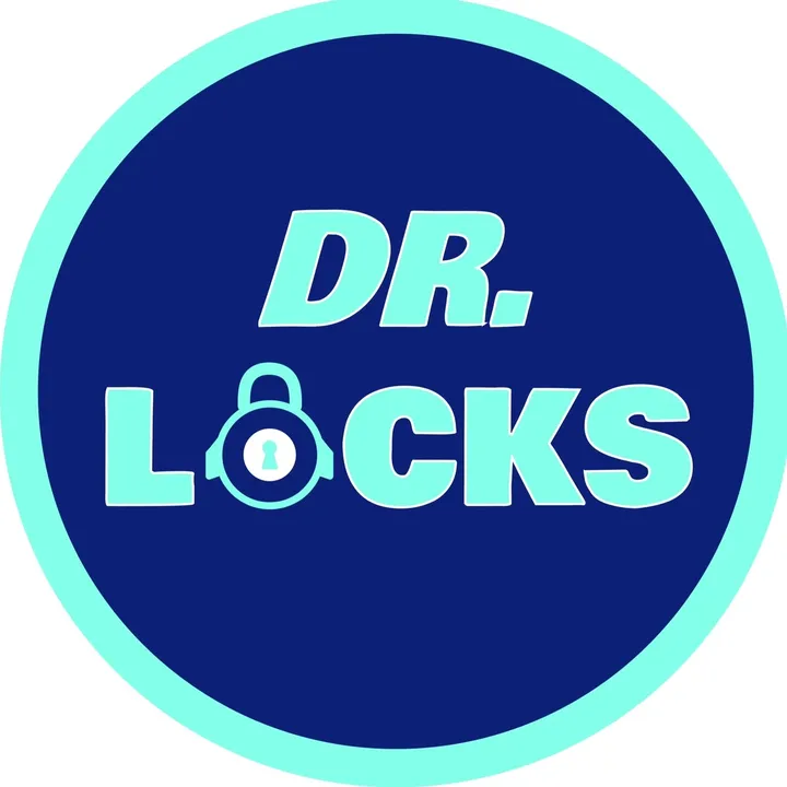 Dr. Locks