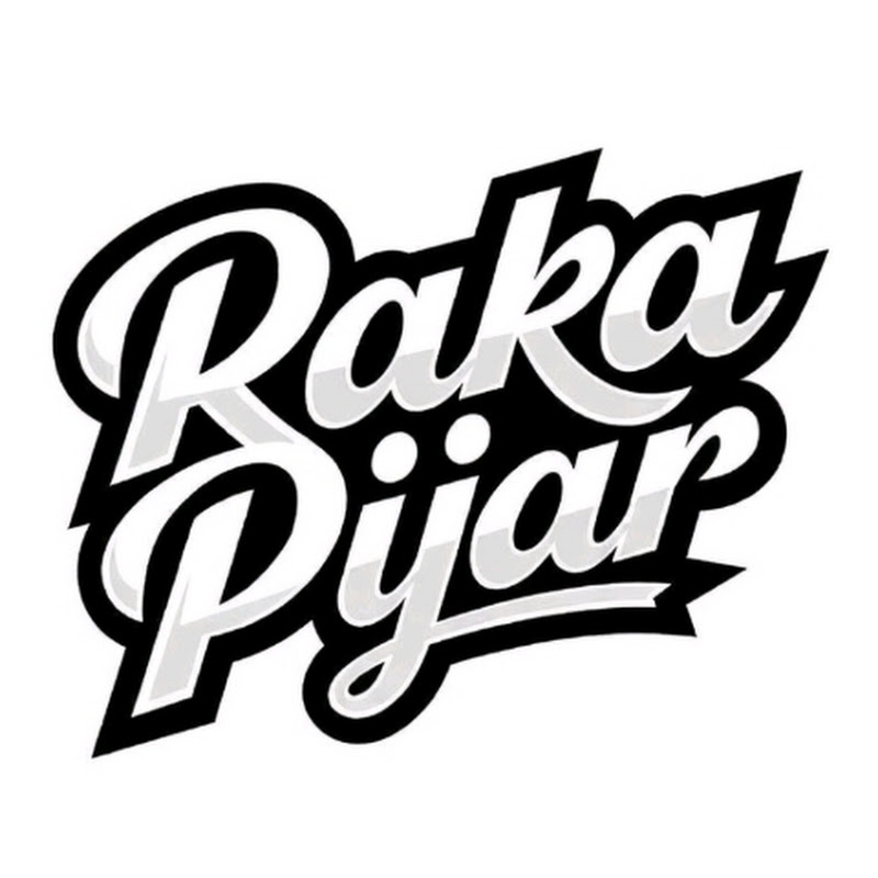 RAKA PIJAR