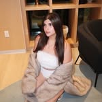 Harshita Apan