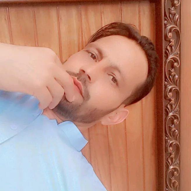 🫀CHaUdHrAy°=°AnSaR🫀