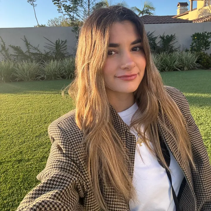 Ivanna Jadra