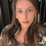 Asiya Nasir | اسيا نصر