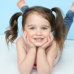 Mia Sutton Kopf (Sabina Rebis) Parent Run Portfolio