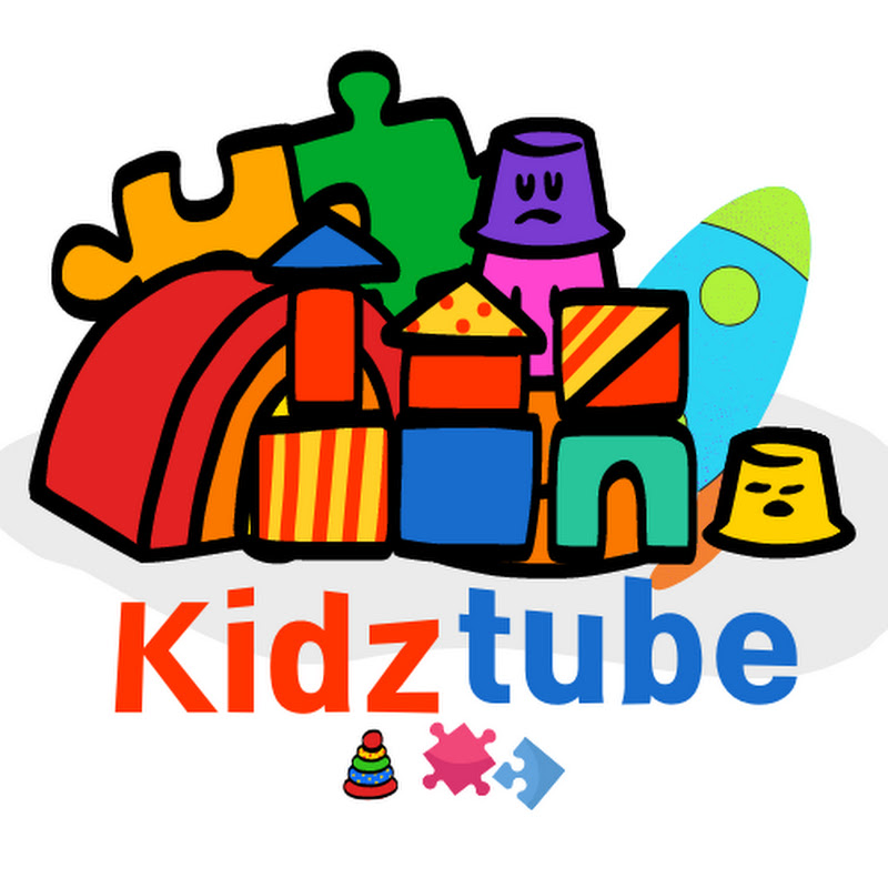Kidztube
