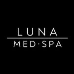 Luna Med Spa | Wisconsin Med Spa