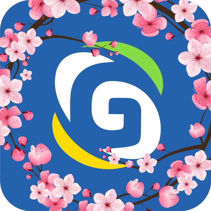 Gmoneytrans_russiakazakh