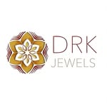 DRK JEWELS