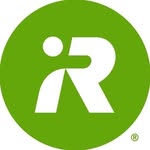 iRobot Belgium