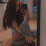JenniferSchilbach.