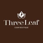 Three Leaf Cigar Boutique